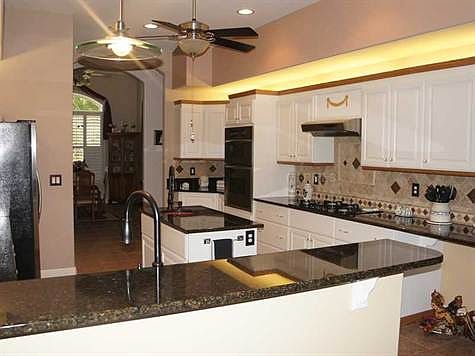 4th image of 19648 Eagles View Cir