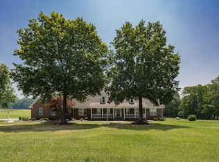 5453 Rock Service Station Rd, Raleigh, NC 27603