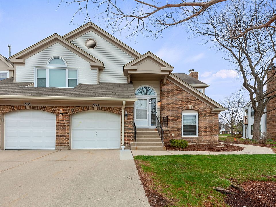 1st image of 353 Satinwood Ct S