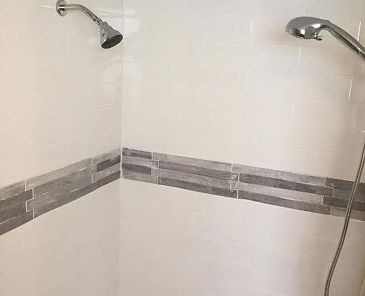 4th image of 14 Cortland Pl #1