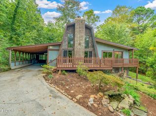 10800 Carmichael Rd, Knoxville, TN 37932