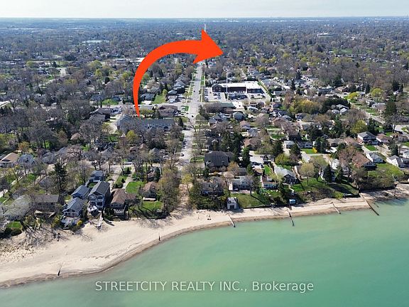 5th image of 1508 Len Ave