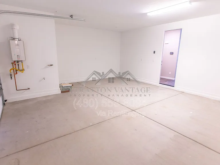 3855 S McQueen Rd #4 — Photo 21