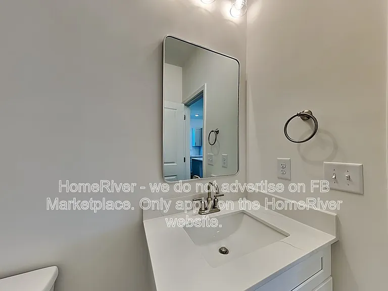 120 Baucom St — Photo 15