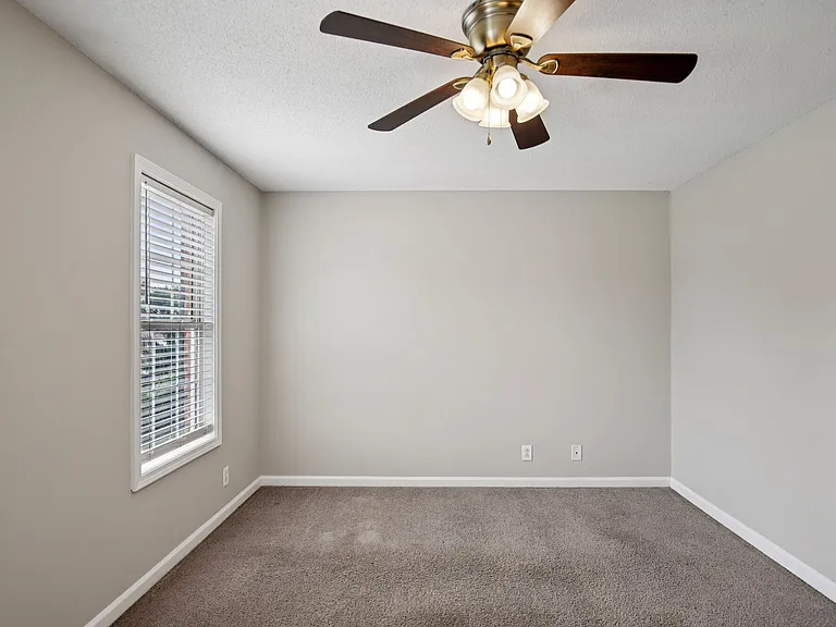 The Landings at Riverside — Photo 33