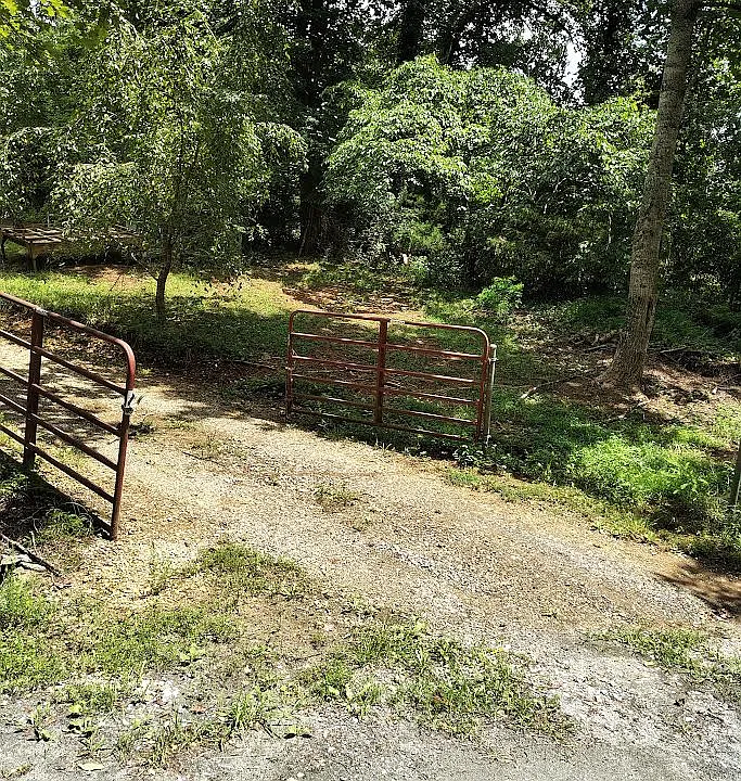 444 Walkertown Rd #OLD