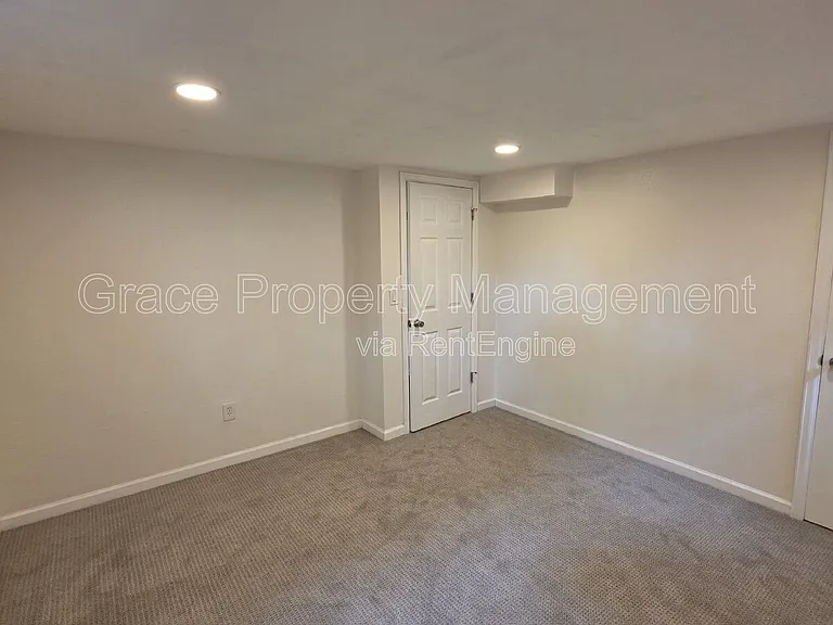 270 Beryl Way — Photo 25