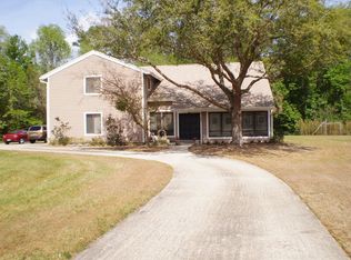 1606 Wildcat Ct, Winter Springs, FL 32708