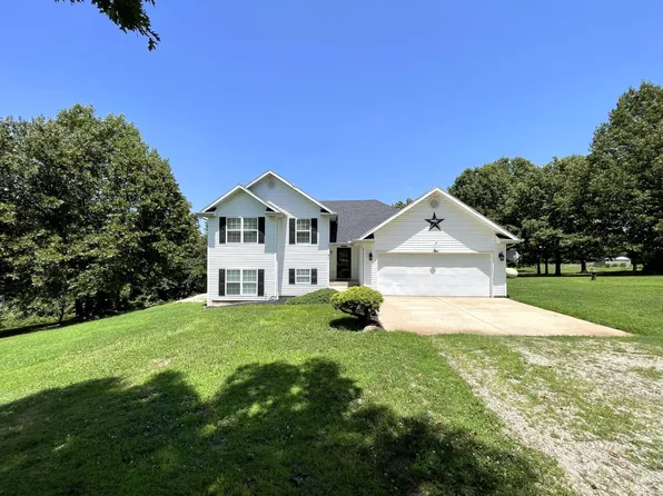 20316 Lawrence 2072, Ash Grove, MO 65604