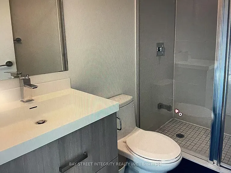 50 Wellesley St E #3502 — Photo 2