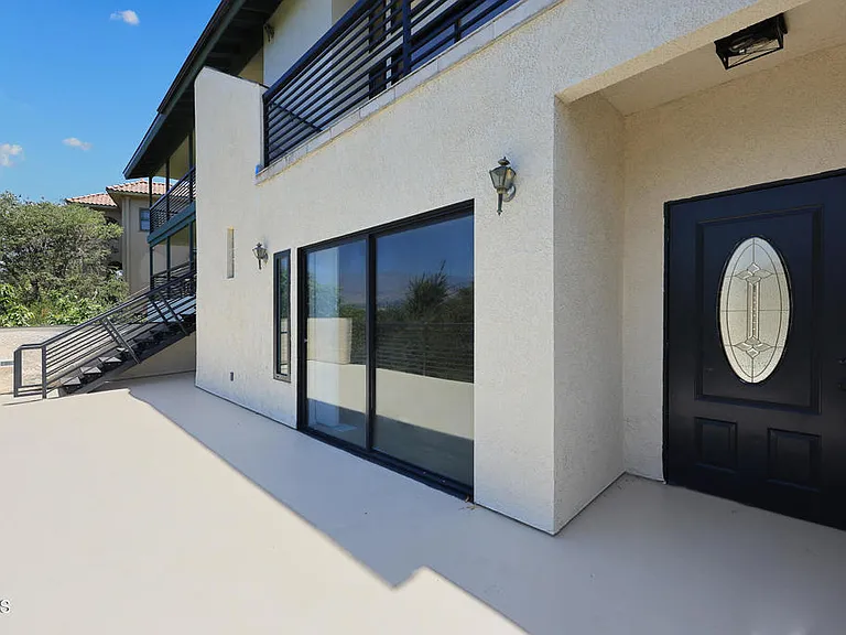 534 Alta Vista Ave — Photo 52