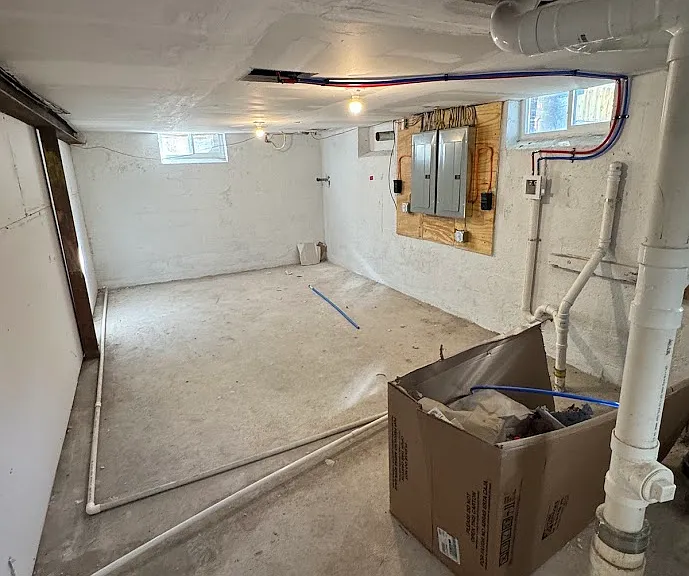 291 S Chase Ave #A — Photo 15