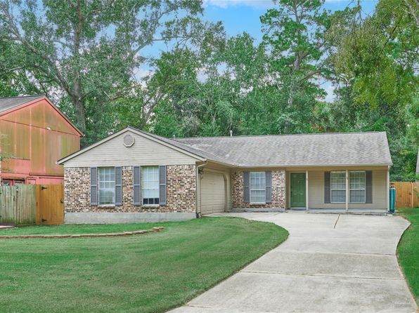 5 N White Pebble Ct