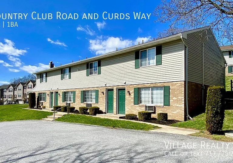 Country Club Rd — Photo 44