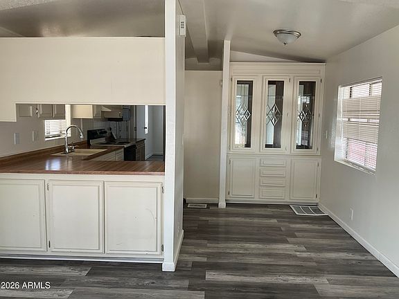 2nd image of 2292 N Ironwood Drive #109
