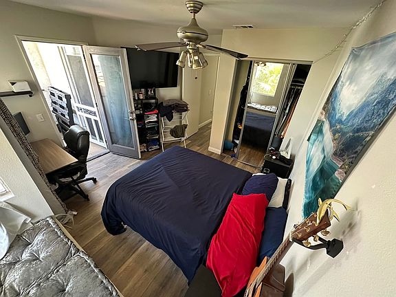 4th image of 1468 Grand Ave APT B