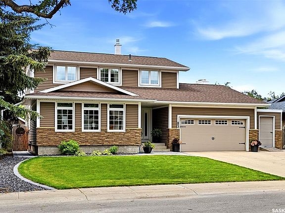 2nd image of 83 Marquis CRESCENT
