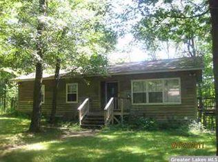 7029 Ojibwa Rd, Brainerd, MN 56401