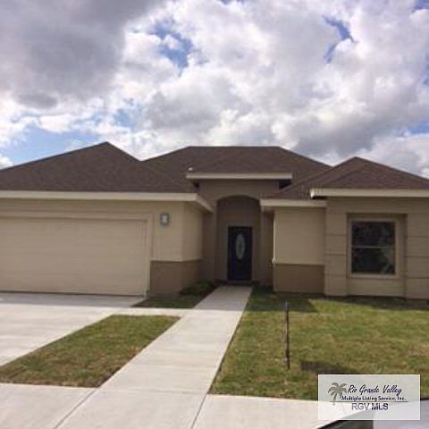 1st image of 7208 Lago Viejo Blvd