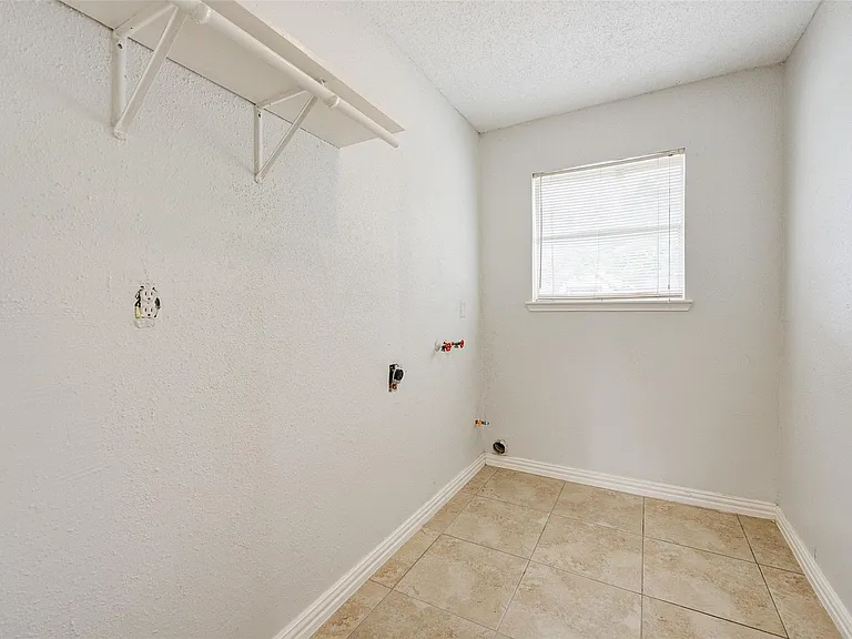 16603 Kieth Harrow Blvd — Photo 28