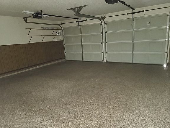2nd image of 3218 Canyon Creek Dr