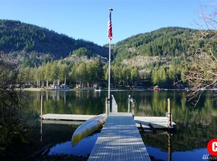 968 Iowa Heights Rd, Sedro Woolley, WA 98284