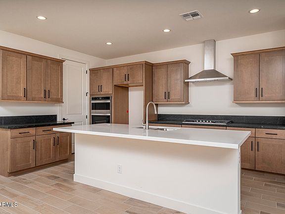 2nd image of 10780 N Spearfish Street