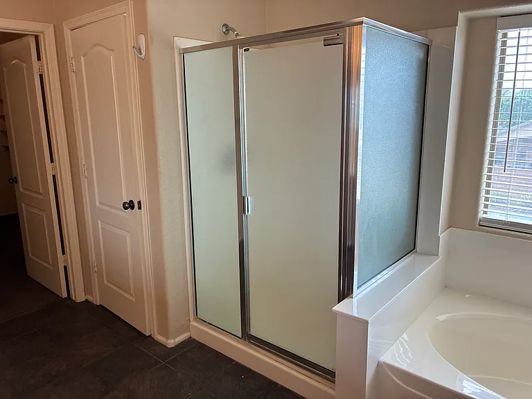 2217 W Steed Rdg — Photo 29