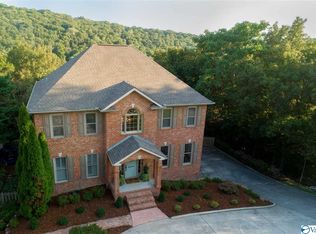 2000 Alexander Dr SE, Huntsville, AL 35801