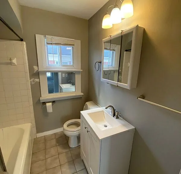 1537 Chandler Ave — Photo 7