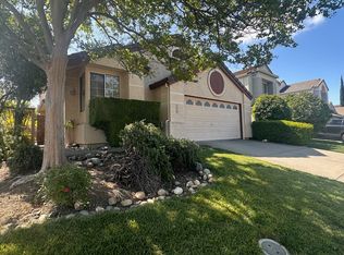 706 Clifton Way, Vacaville, CA 95688