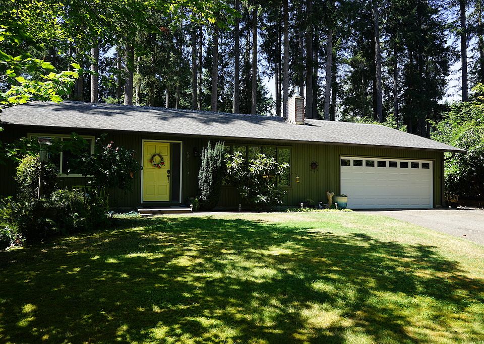 1st image of 6921 Mill Ct SE