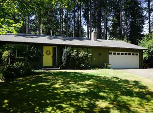 6921 Mill Ct SE, Olympia, WA 98503