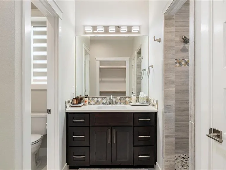 3590 Orchard St — Photo 30