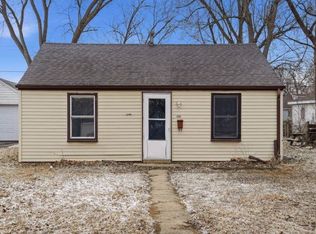 1404 13th Ave, Rock Falls, IL 61071