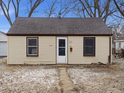 1404 13th Ave, Rock Falls, IL, 61071