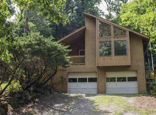 5589 Shawnee Dr, Huntington, WV 25705