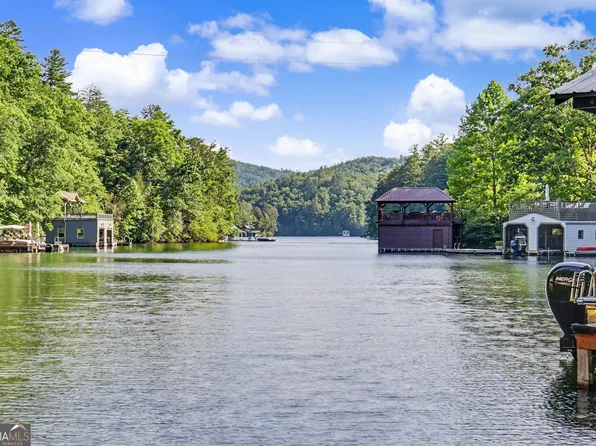 276 Fulton Rd, Tiger, GA 30576