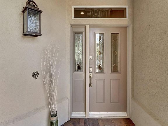 3rd image of 44596 S Heritage Palms Dr