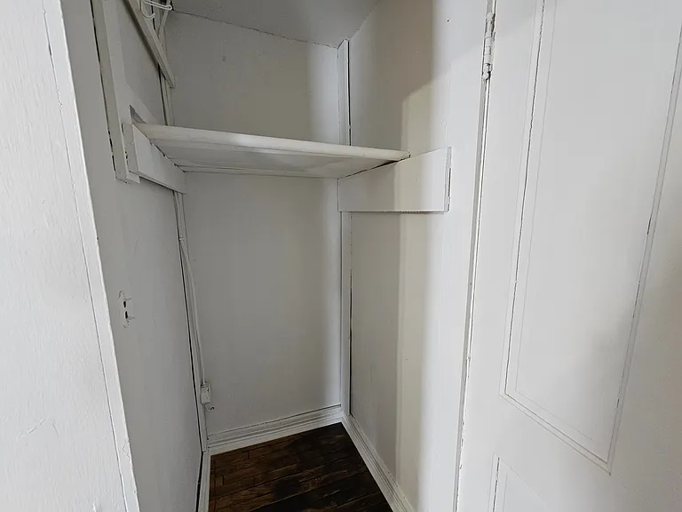 816 W Wayne St — Photo 22