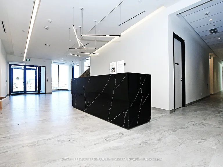 2 David Eyer Rd #923 — Photo 3