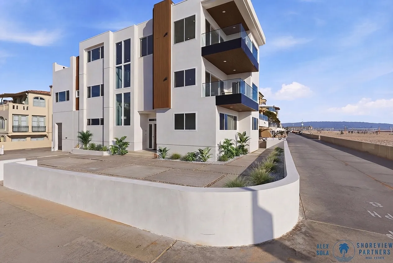 3 bed, 4.5 bath, 3441 sqft, $34,490 — Photo 3