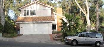 1st image of 9977 Mesa Madera Dr