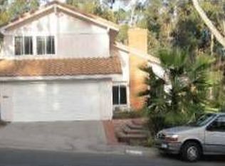 9977 Mesa Madera Dr, San Diego, CA 92131