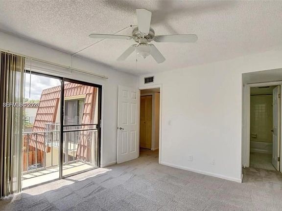 3rd image of 3103 Spanish Wells Dr #2-A