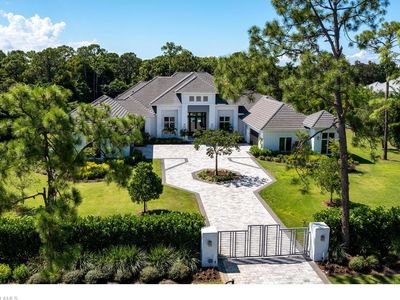 114 North St, Naples, FL, 34108