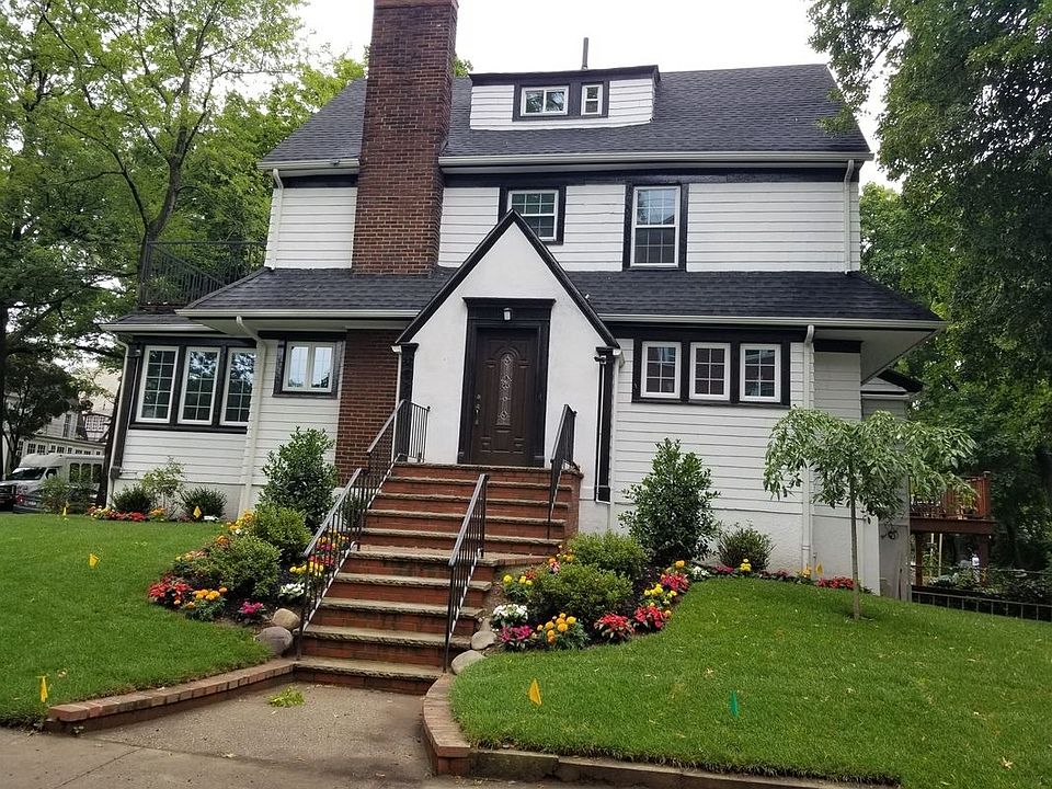 1st image of 8237 Grenfell St