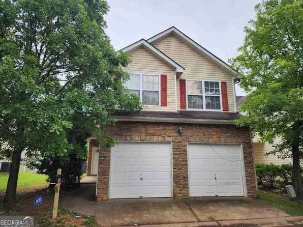 1560 Potomac Ct, Atlanta, GA 30349