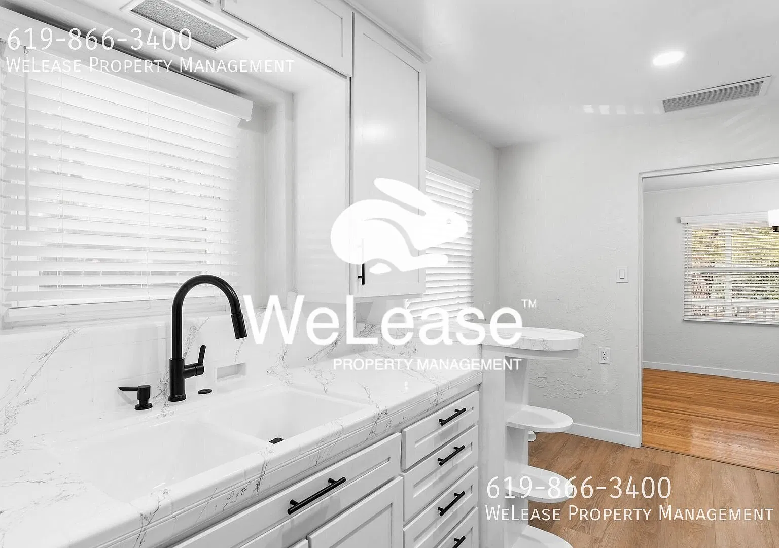 Beautifully Updated 3-Bedroom Home with Spacious Yard & Solar — Photo 2