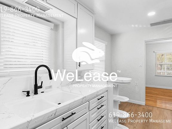2nd image of 8857 Lakeview Rd